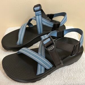 Women’s Chaco Sandles size 7